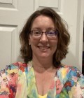 Dating Woman Spain to Madrid : Bella, 27 years